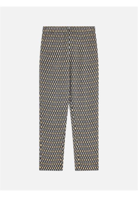 Pantalone Semicouture SEMI COUTURE | Pantaloni | S4WH14VR040